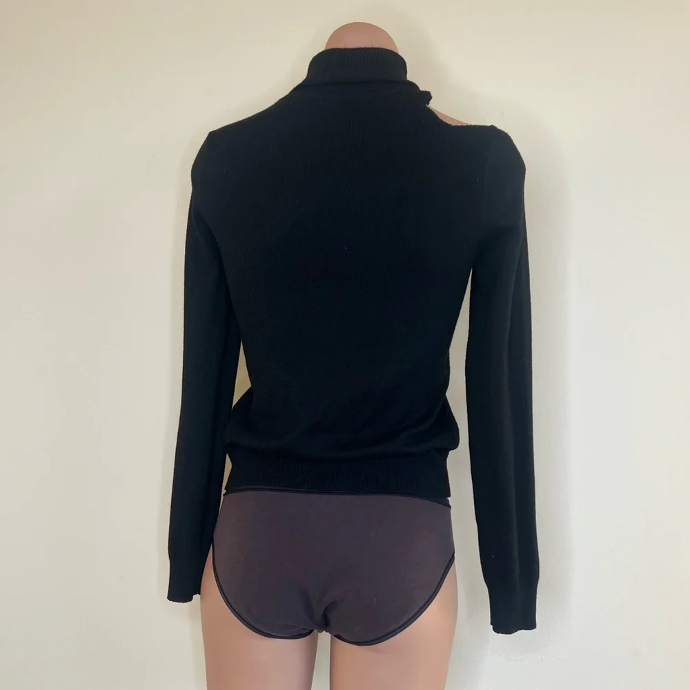 Lovers + Friends Kade Sweater - Picture 7 of 9